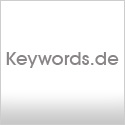 Keywords.de - Domainveredelung und Keyword-Knowhow
